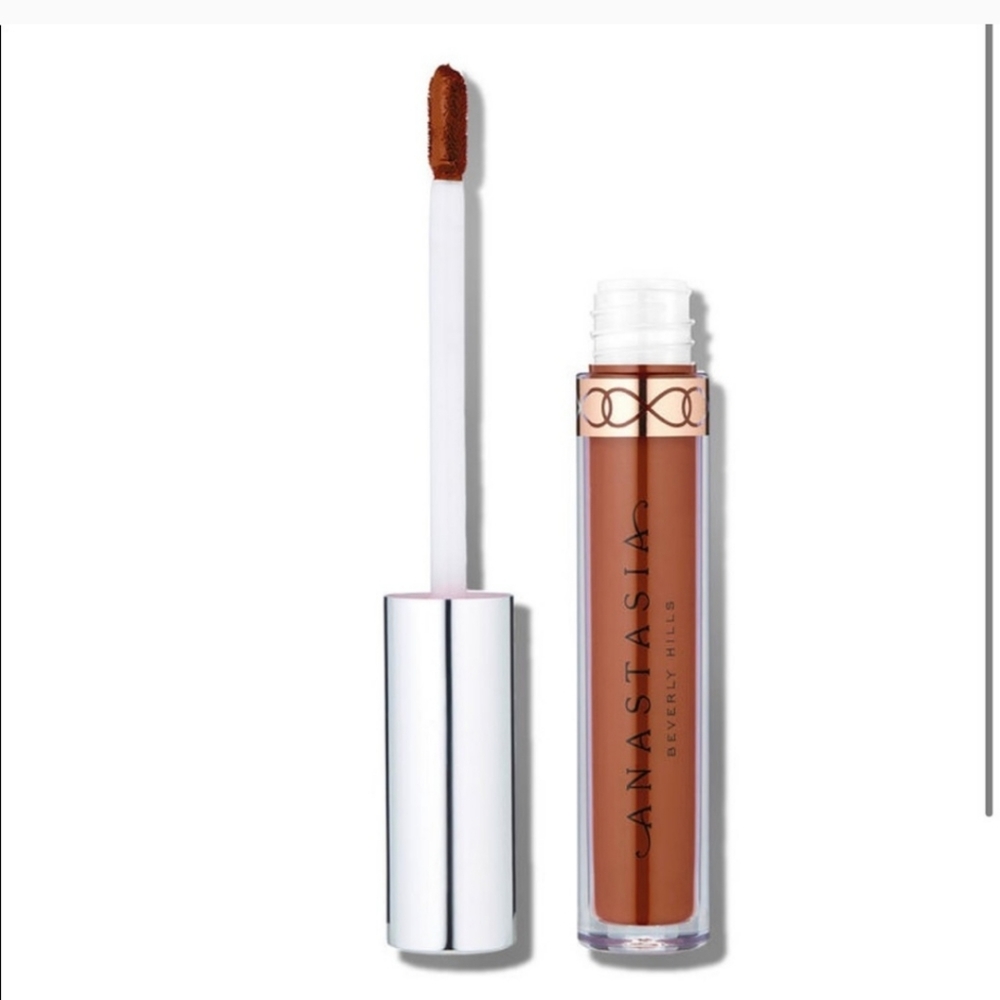 Anastasia Beverly Hills Liquid Lipstick